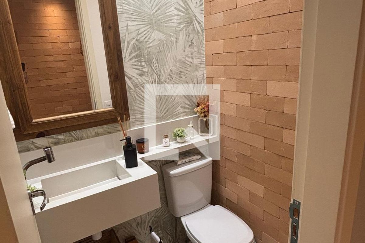 Apartamento, 3 quartos, 100 m² - Foto 24