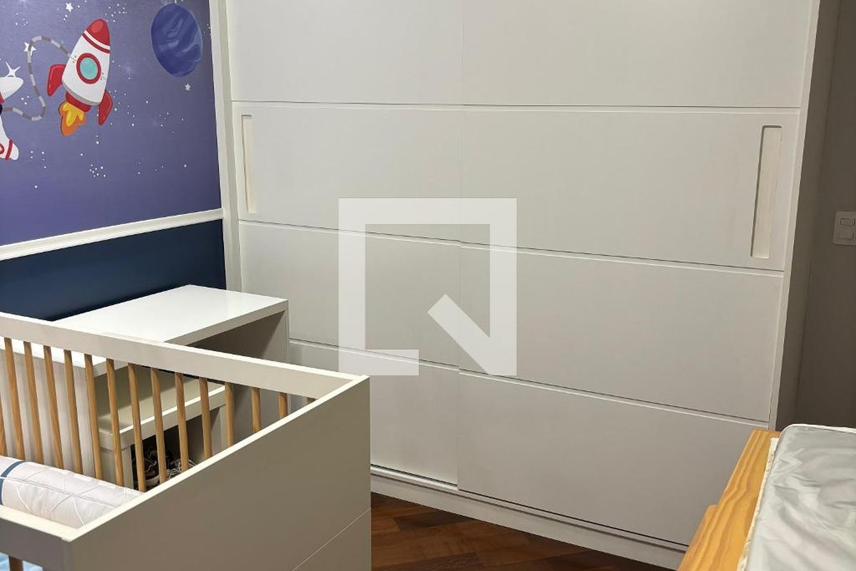 Apartamento, 3 quartos, 100 m² - Foto 16