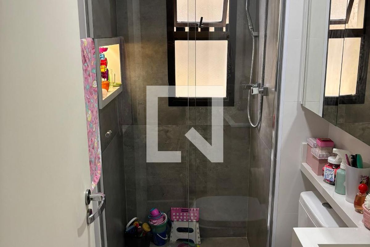 Apartamento, 3 quartos, 100 m² - Foto 23