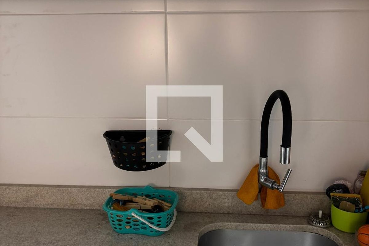 Apartamento, 3 quartos, 100 m² - Foto 28
