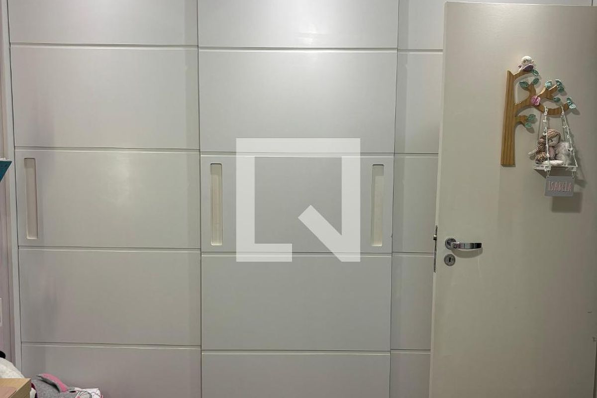 Apartamento, 3 quartos, 100 m² - Foto 25