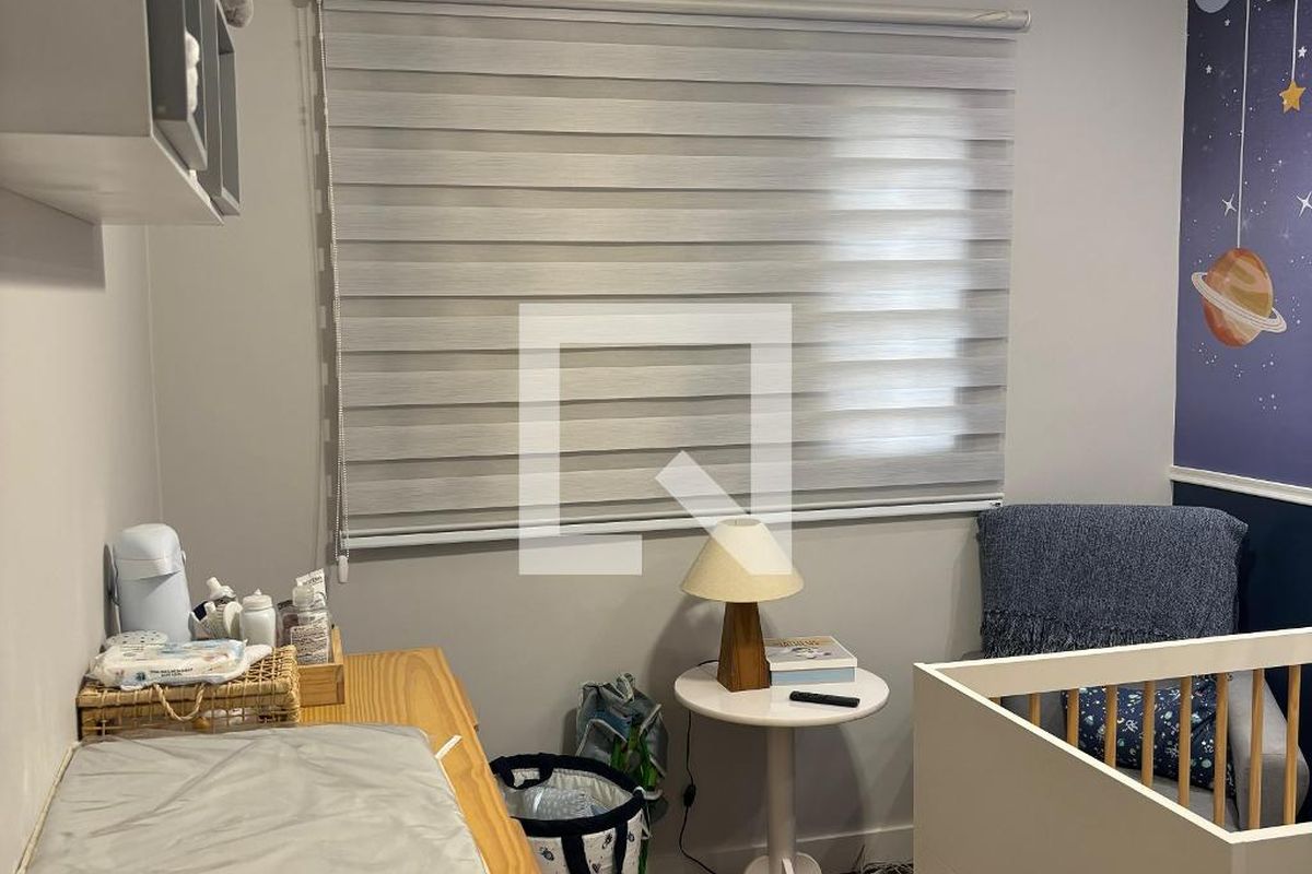 Apartamento, 3 quartos, 100 m² - Foto 17