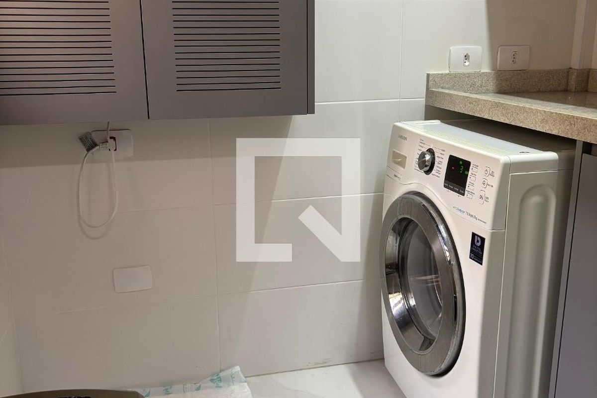 Apartamento, 3 quartos, 100 m² - Foto 33