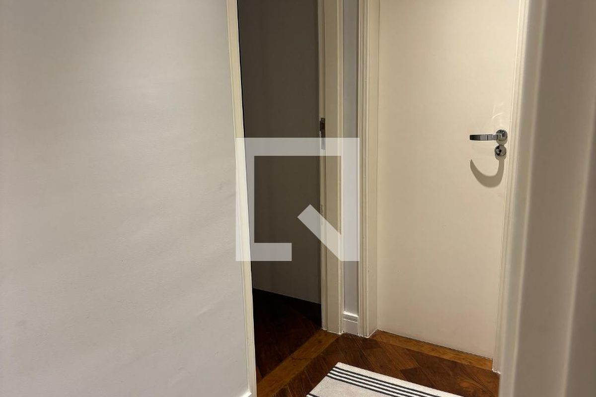 Apartamento, 3 quartos, 100 m² - Foto 10