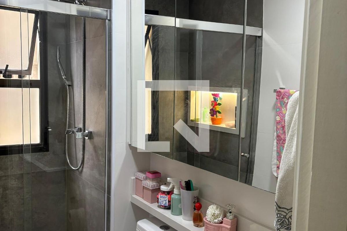 Apartamento, 3 quartos, 100 m² - Foto 22