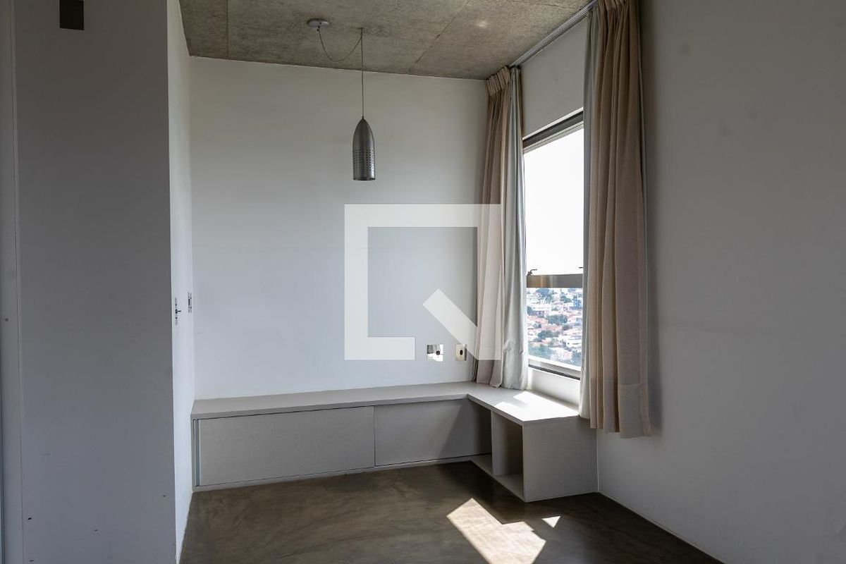 Apartamento à Venda - Cambuí, 1 Quarto,  74 m2 em , Campinas - sp | SoloBR