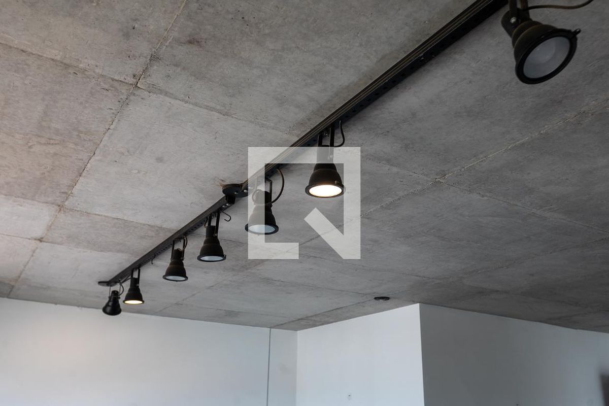 Apartamento à Venda - Cambuí, 1 Quarto,  74 m2 em , Campinas - sp | SoloBR