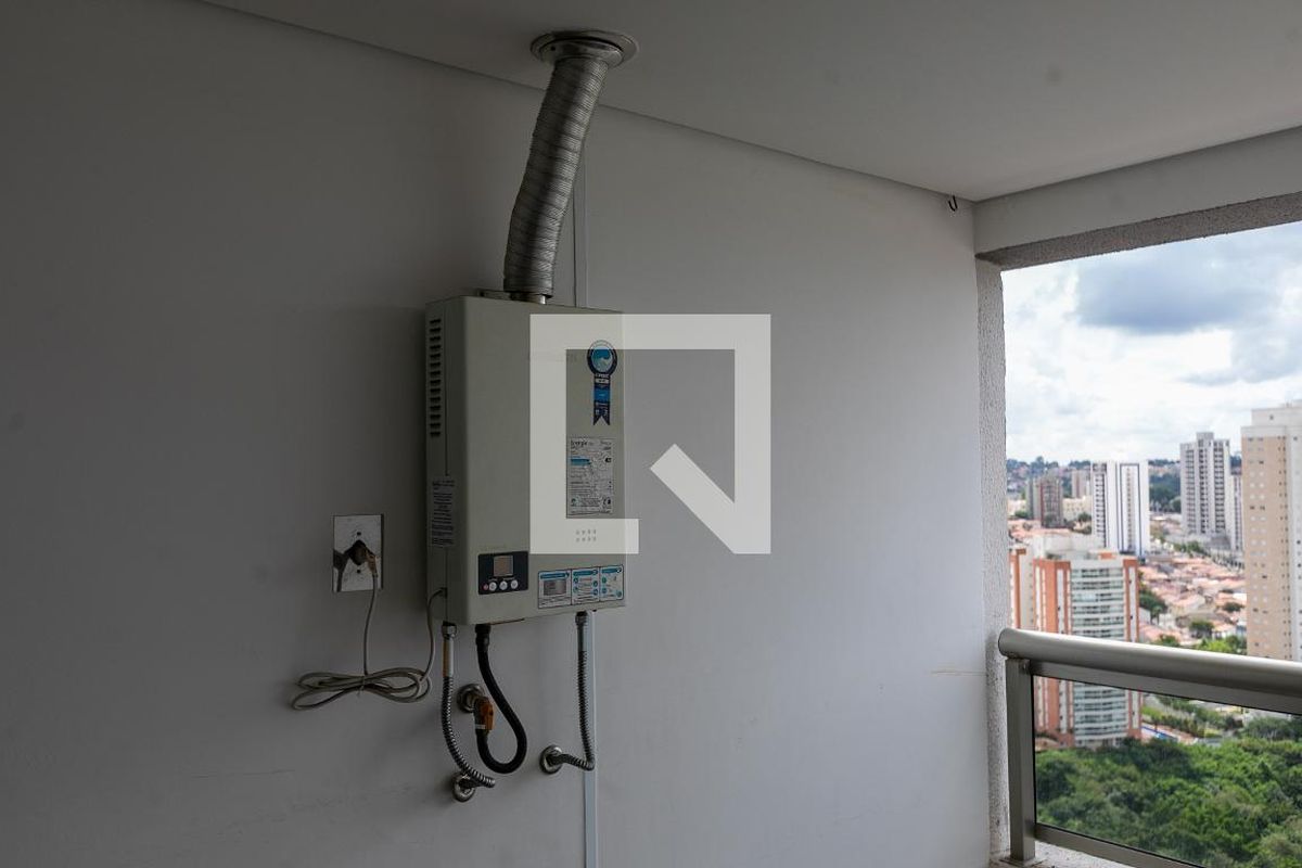 Apartamento à Venda - Cambuí, 1 Quarto,  74 m2 em , Campinas - sp | SoloBR