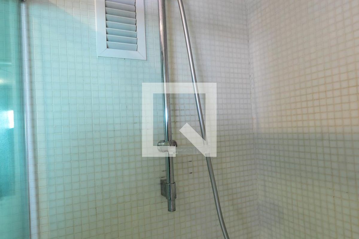Apartamento à Venda - Cambuí, 1 Quarto,  74 m2 em , Campinas - sp | SoloBR
