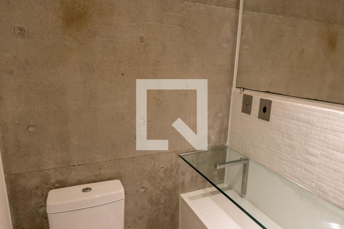 Apartamento à Venda - Cambuí, 1 Quarto,  74 m2 em , Campinas - sp | SoloBR