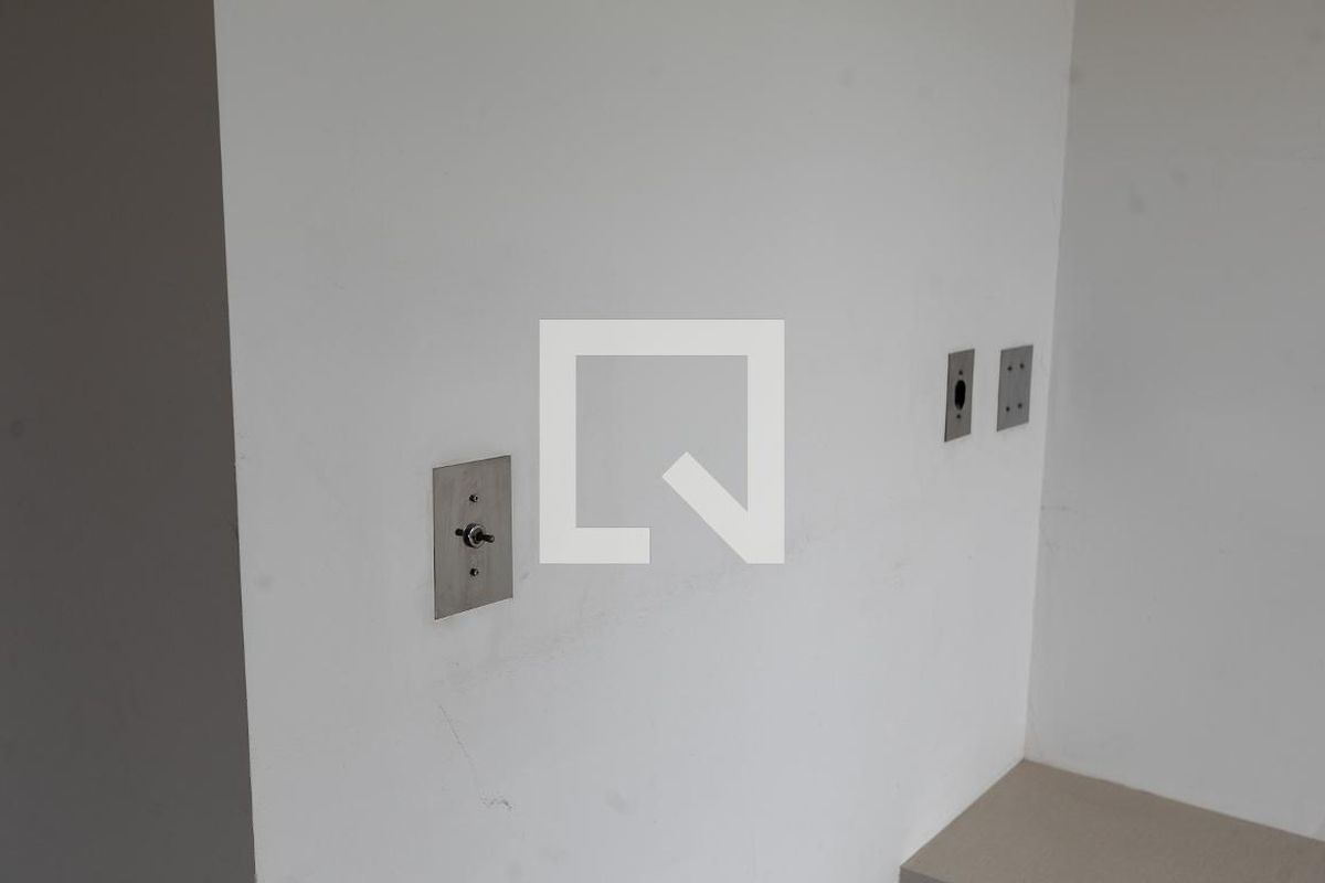 Apartamento à Venda - Cambuí, 1 Quarto,  74 m2 em , Campinas - sp | SoloBR