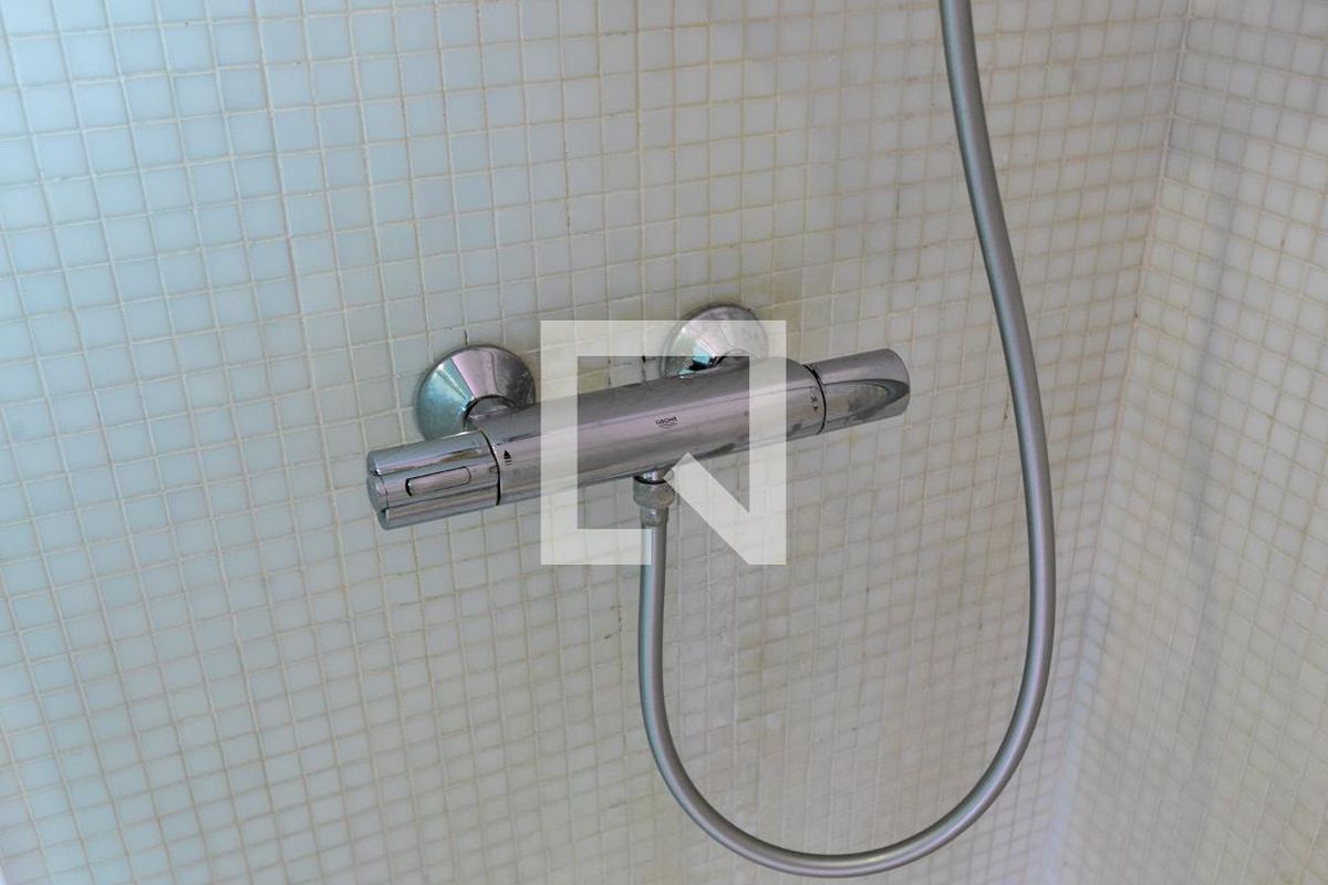 Apartamento à Venda - Cambuí, 1 Quarto,  74 m2 em , Campinas - sp | SoloBR