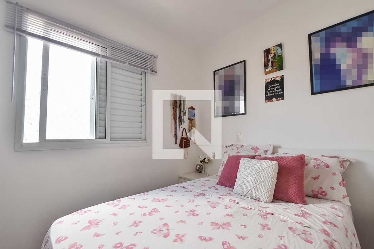 Apartamento, 3 quartos, 67 m² - Foto 18