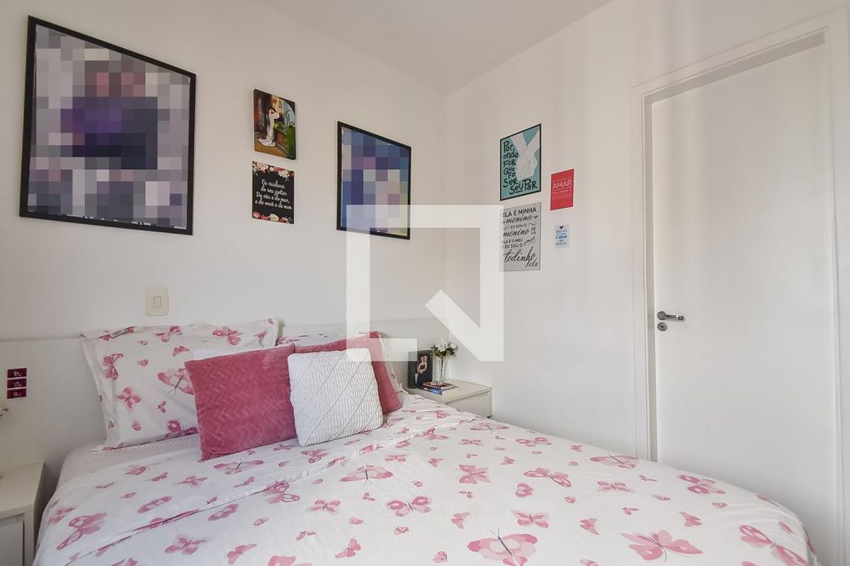 Apartamento, 3 quartos, 67 m² - Foto 20