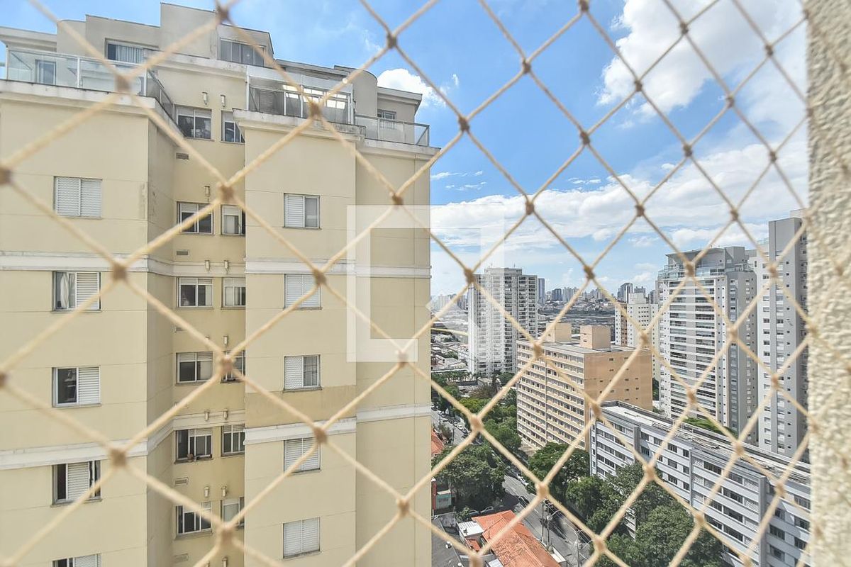 Apartamento, 3 quartos, 67 m² - Foto 13