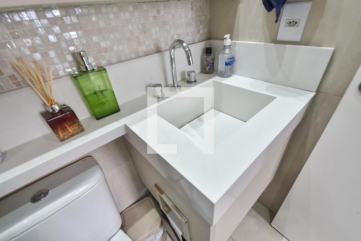 Apartamento, 3 quartos, 67 m² - Foto 26