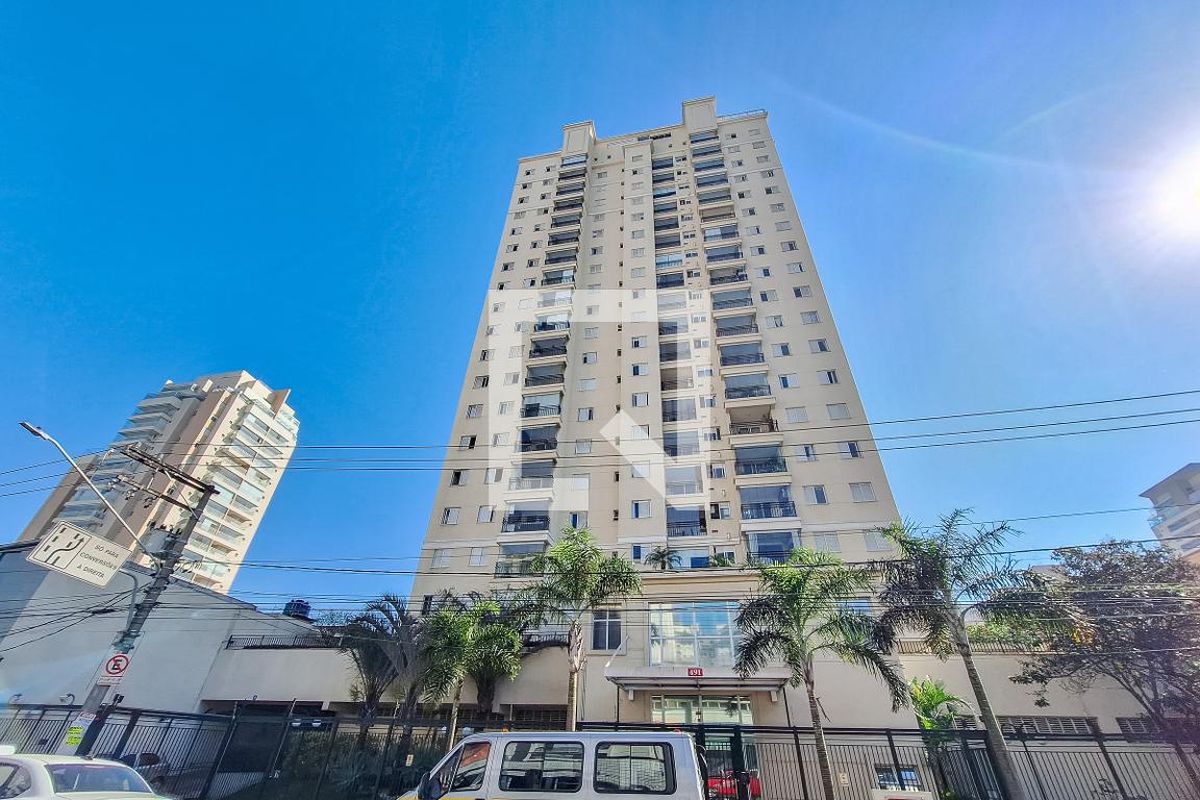 Apartamento, 3 quartos, 67 m² - Foto 55