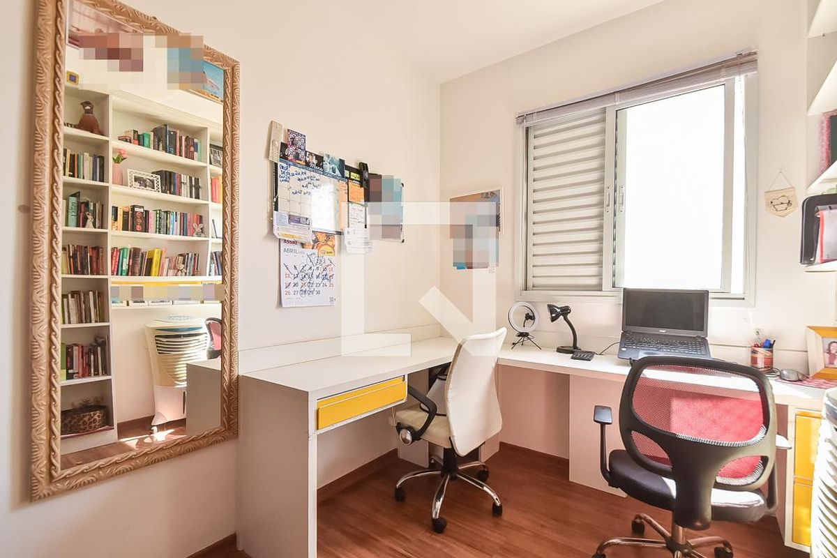 Apartamento, 3 quartos, 67 m² - Foto 10