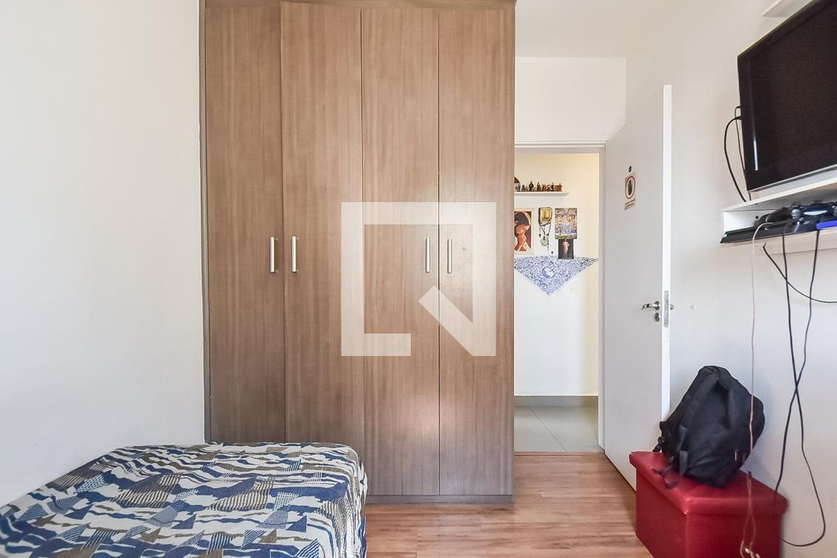 Apartamento, 3 quartos, 67 m² - Foto 16