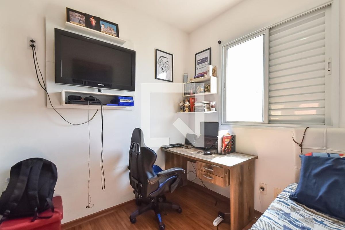 Apartamento, 3 quartos, 67 m² - Foto 15