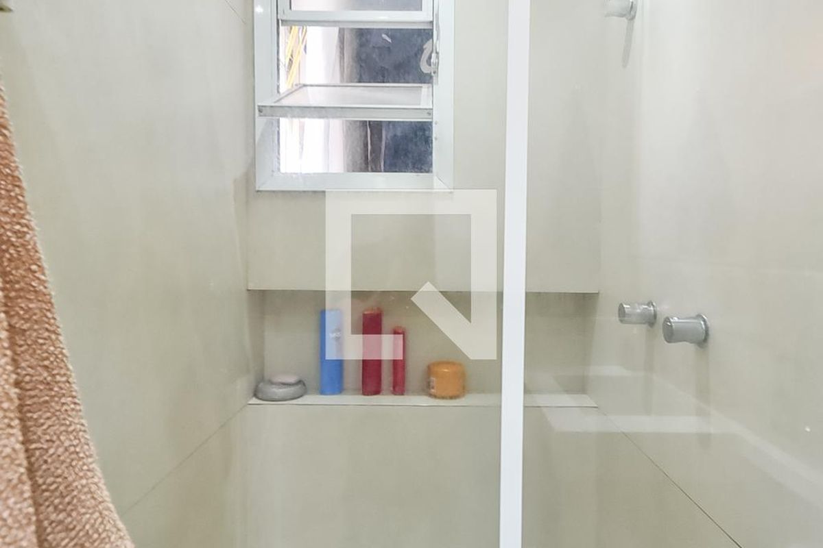 Apartamento, 3 quartos, 67 m² - Foto 23