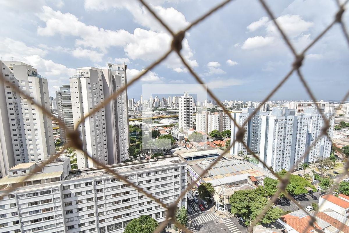 Apartamento, 3 quartos, 67 m² - Foto 21