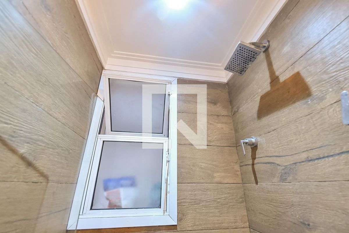 Apartamento, 3 quartos, 67 m² - Foto 30