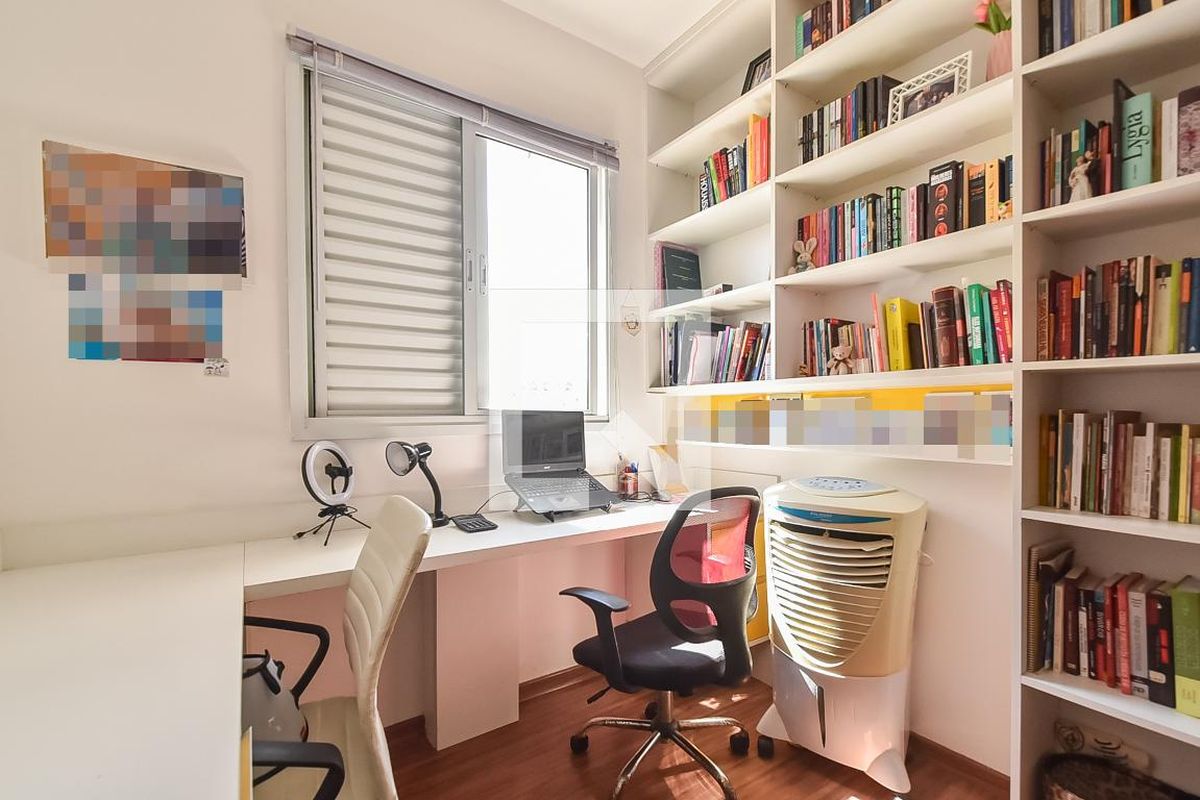 Apartamento, 3 quartos, 67 m² - Foto 11