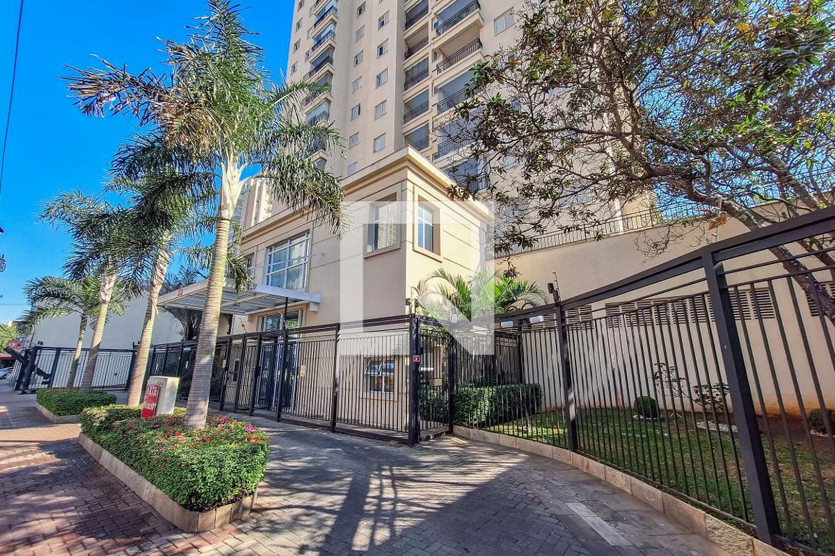 Apartamento, 3 quartos, 67 m² - Foto 56