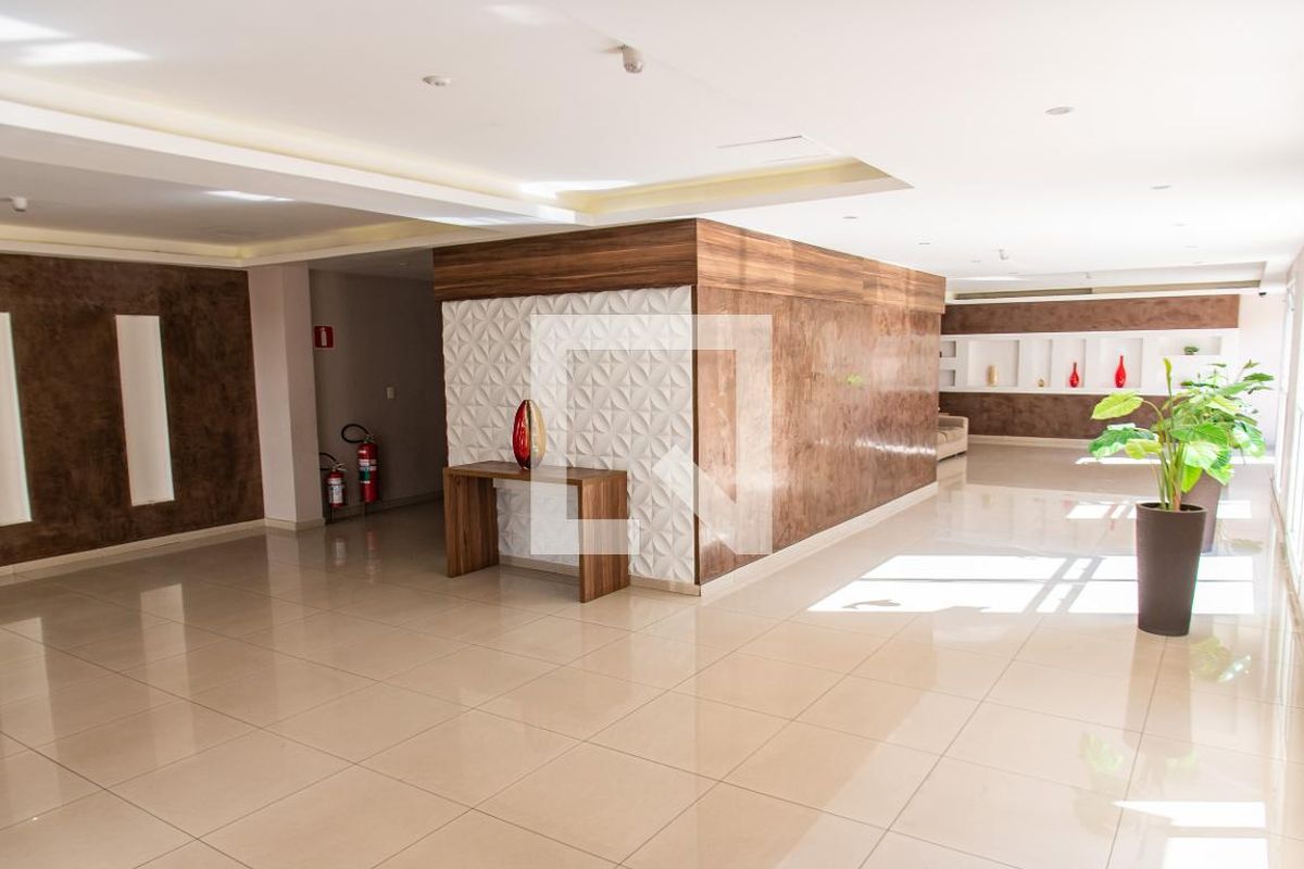 Apartamento, 3 quartos, 67 m² - Foto 54