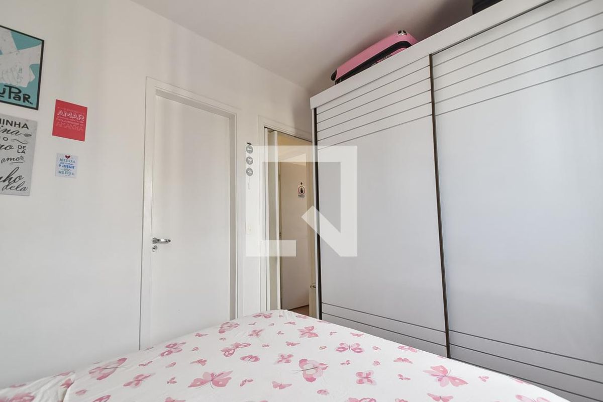 Apartamento, 3 quartos, 67 m² - Foto 19