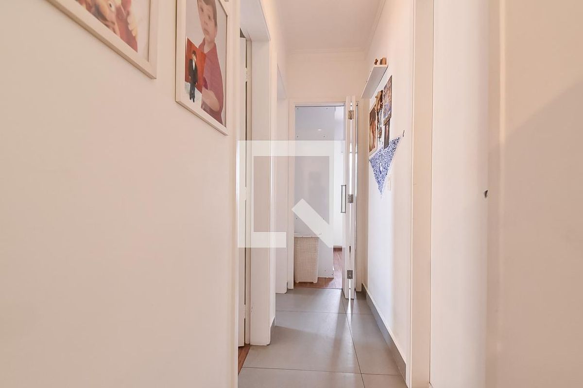 Apartamento, 3 quartos, 67 m² - Foto 27