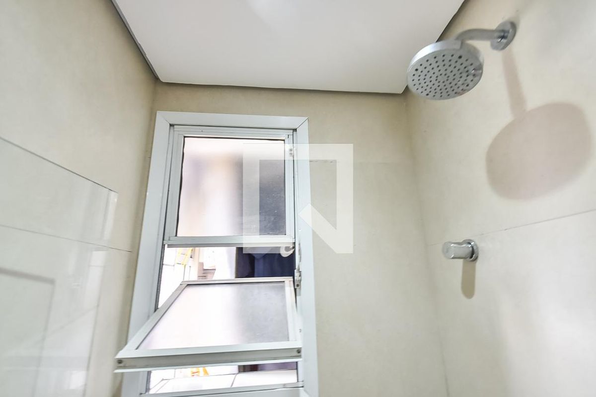 Apartamento, 3 quartos, 67 m² - Foto 24