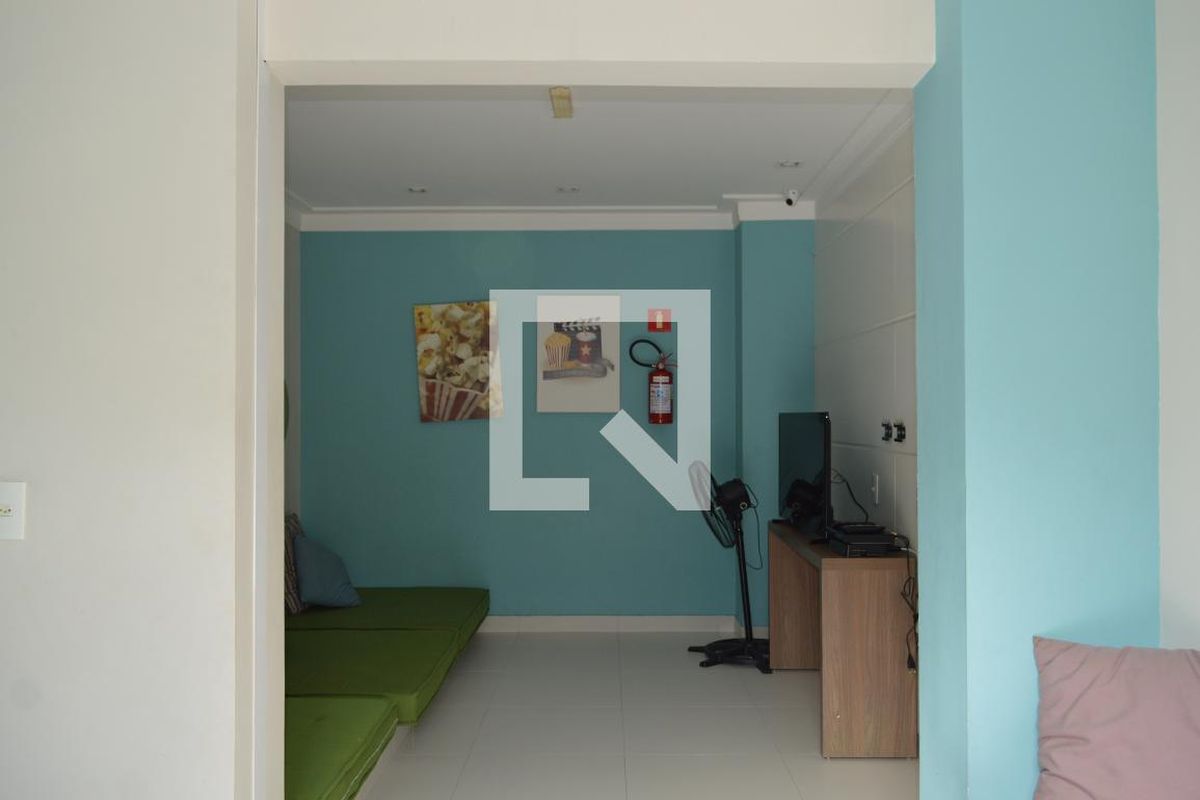 Apartamento, 2 quartos, 68 m² - Foto 43