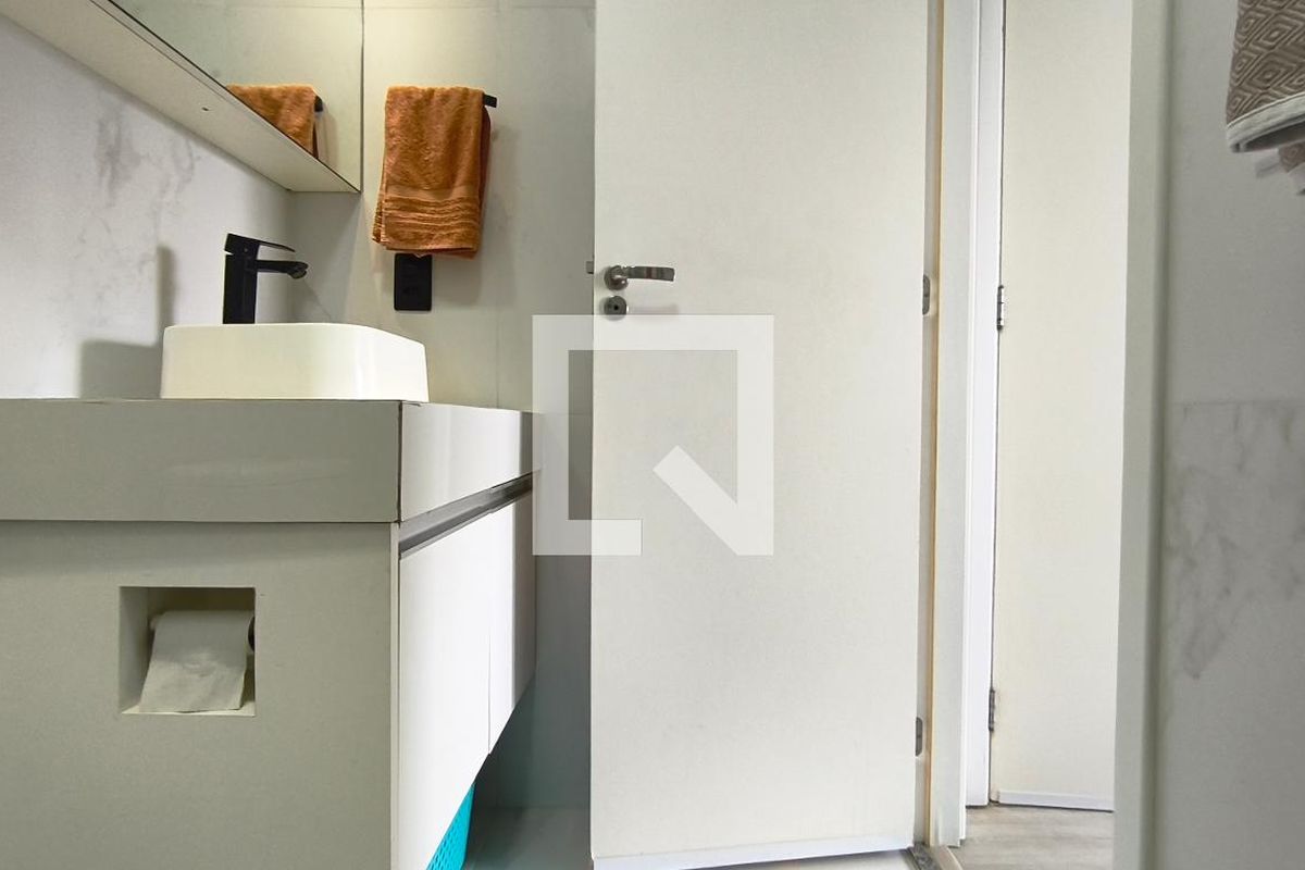Apartamento, 2 quartos, 68 m² - Foto 26
