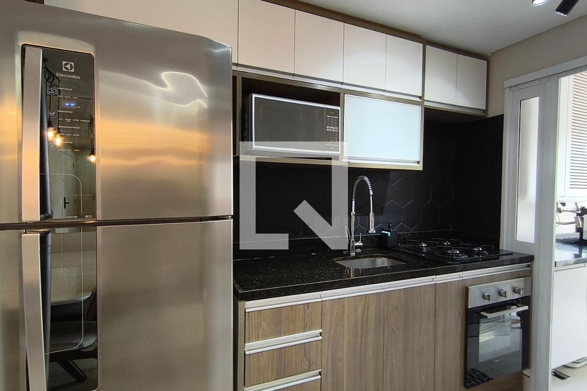 Apartamento, 2 quartos, 68 m² - Foto 29