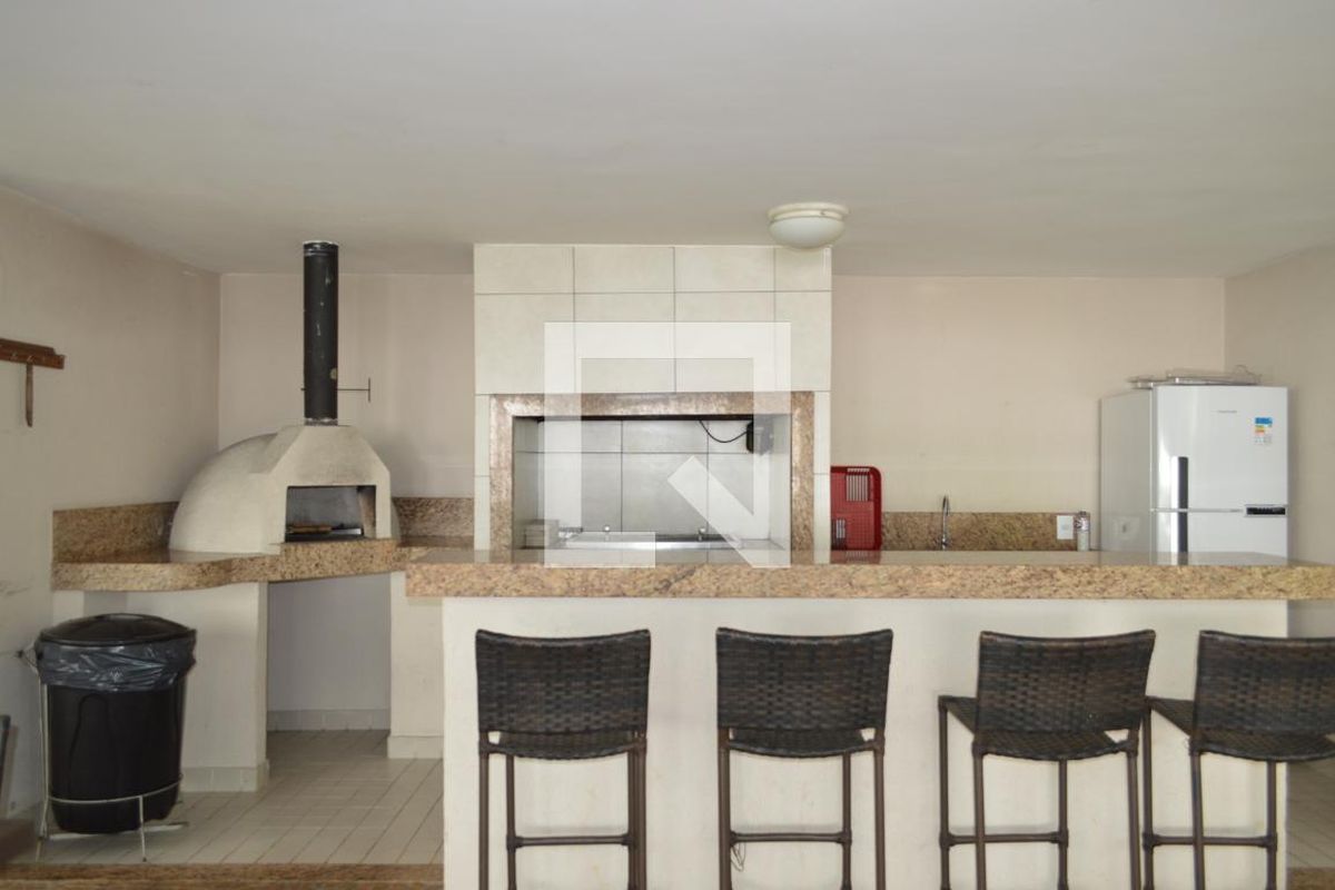 Apartamento, 2 quartos, 68 m² - Foto 52