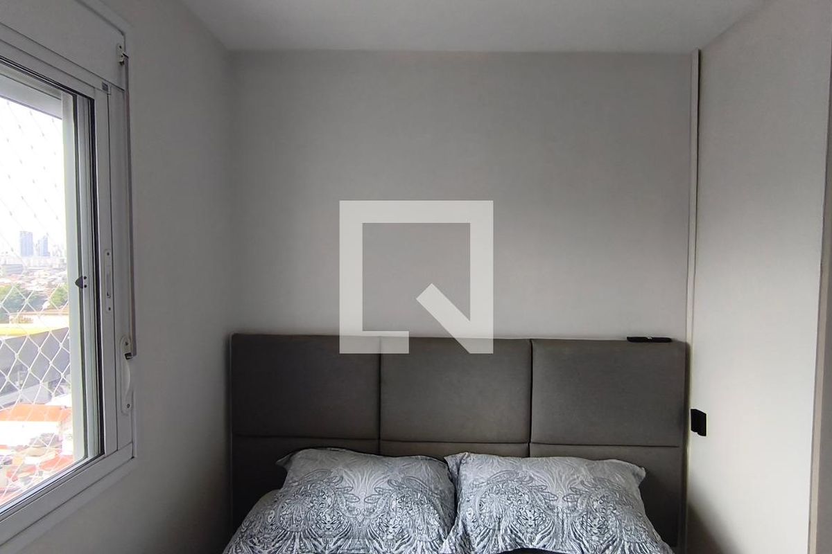 Apartamento, 2 quartos, 68 m² - Foto 13