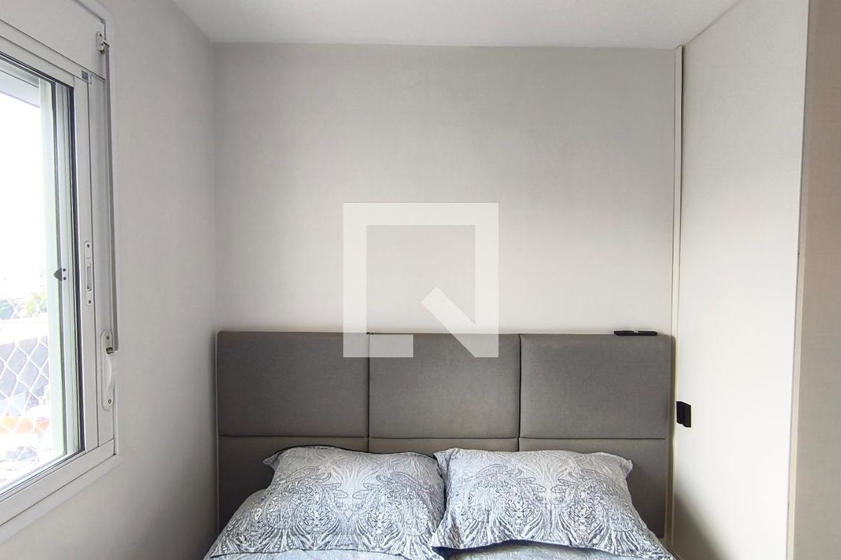 Apartamento, 2 quartos, 68 m² - Foto 11