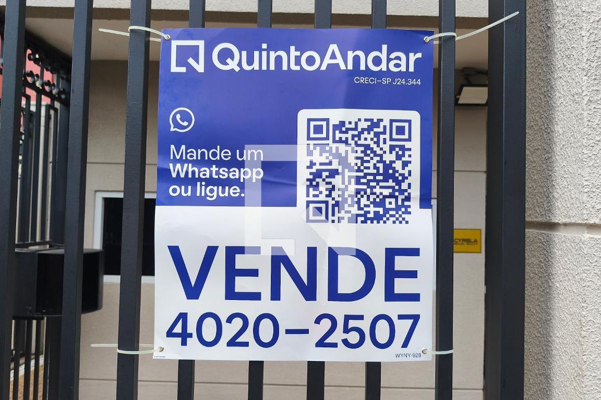 Apartamento, 2 quartos, 68 m² - Foto 70