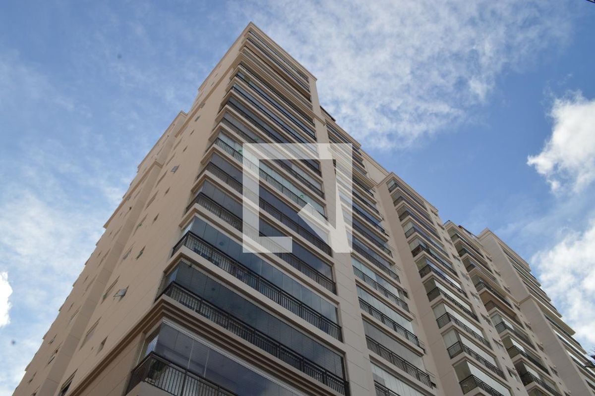 Apartamento, 2 quartos, 68 m² - Foto 65