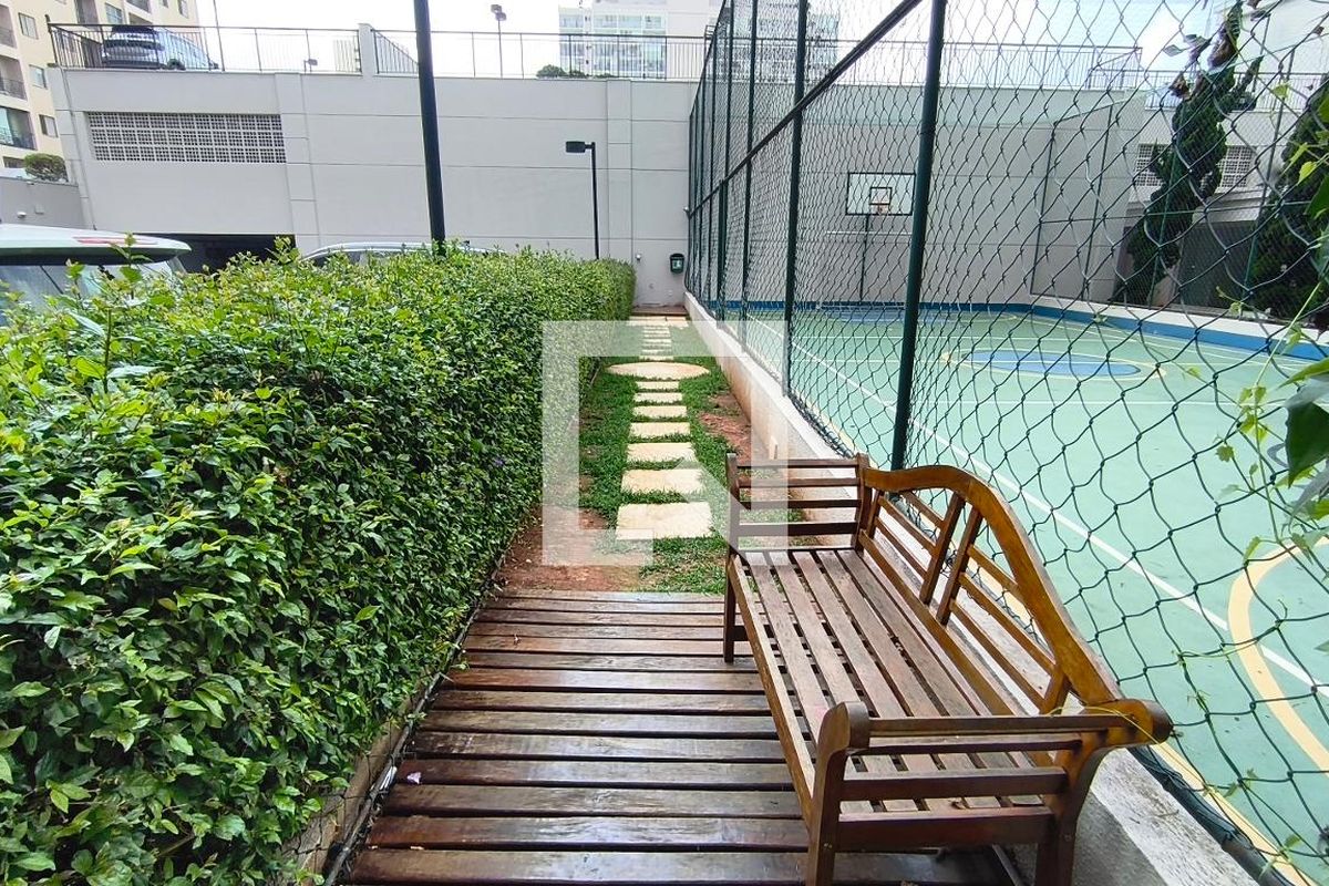 Apartamento, 2 quartos, 68 m² - Foto 45