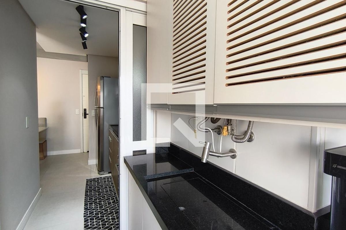 Apartamento, 2 quartos, 68 m² - Foto 37
