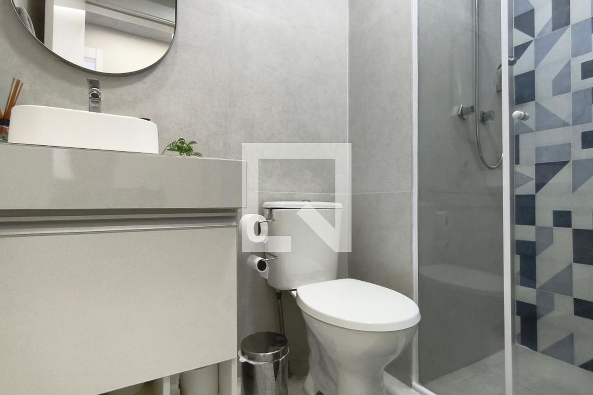 Apartamento, 2 quartos, 68 m² - Foto 16
