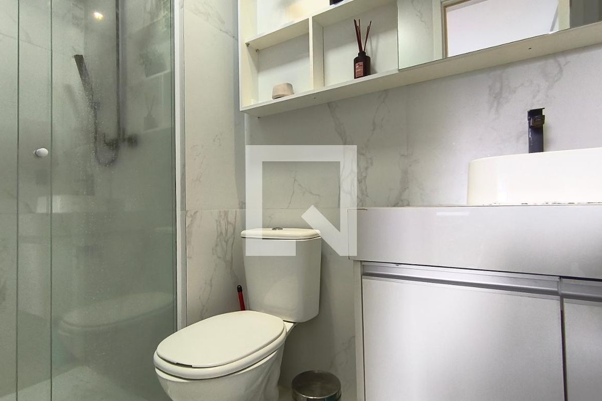 Apartamento, 2 quartos, 68 m² - Foto 23