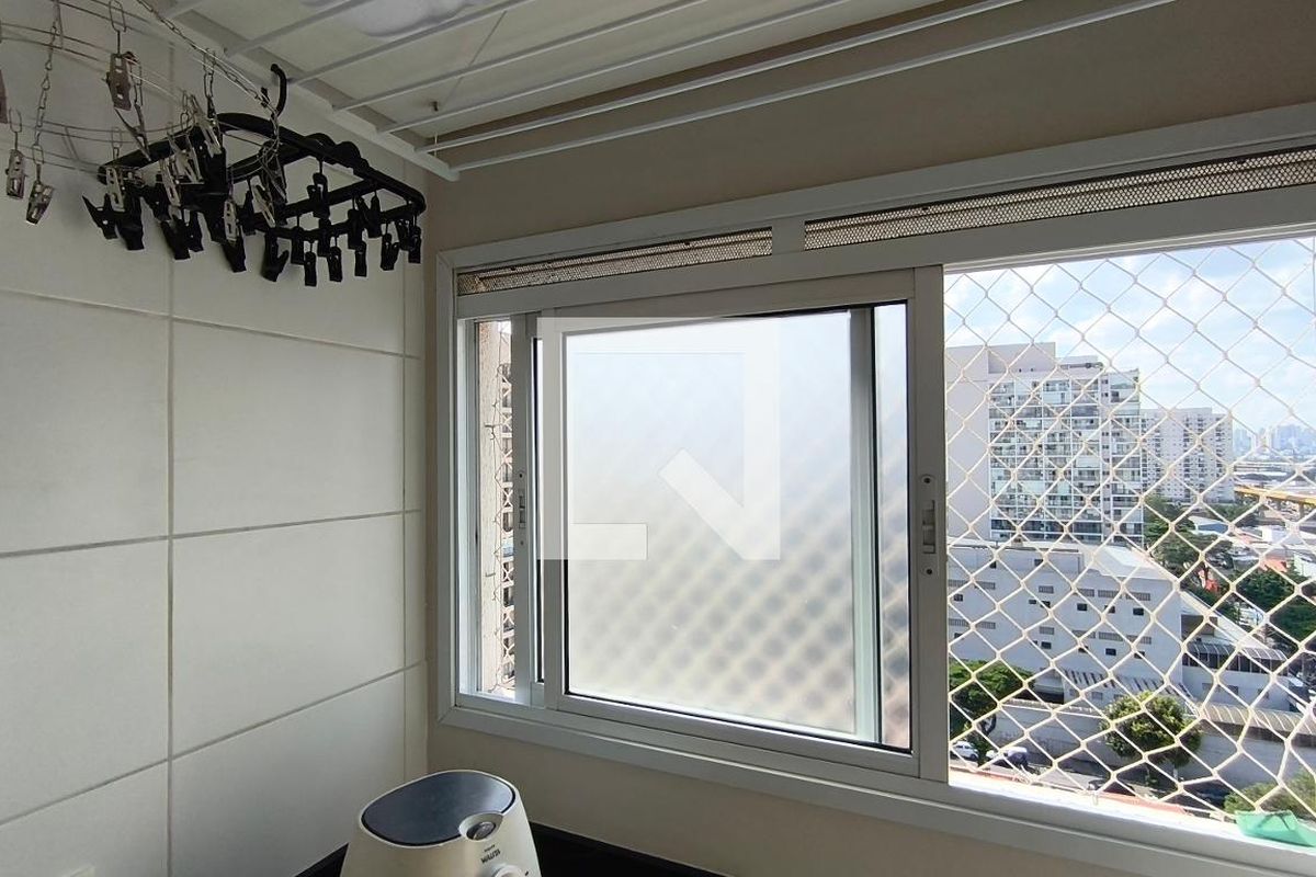 Apartamento, 2 quartos, 68 m² - Foto 35