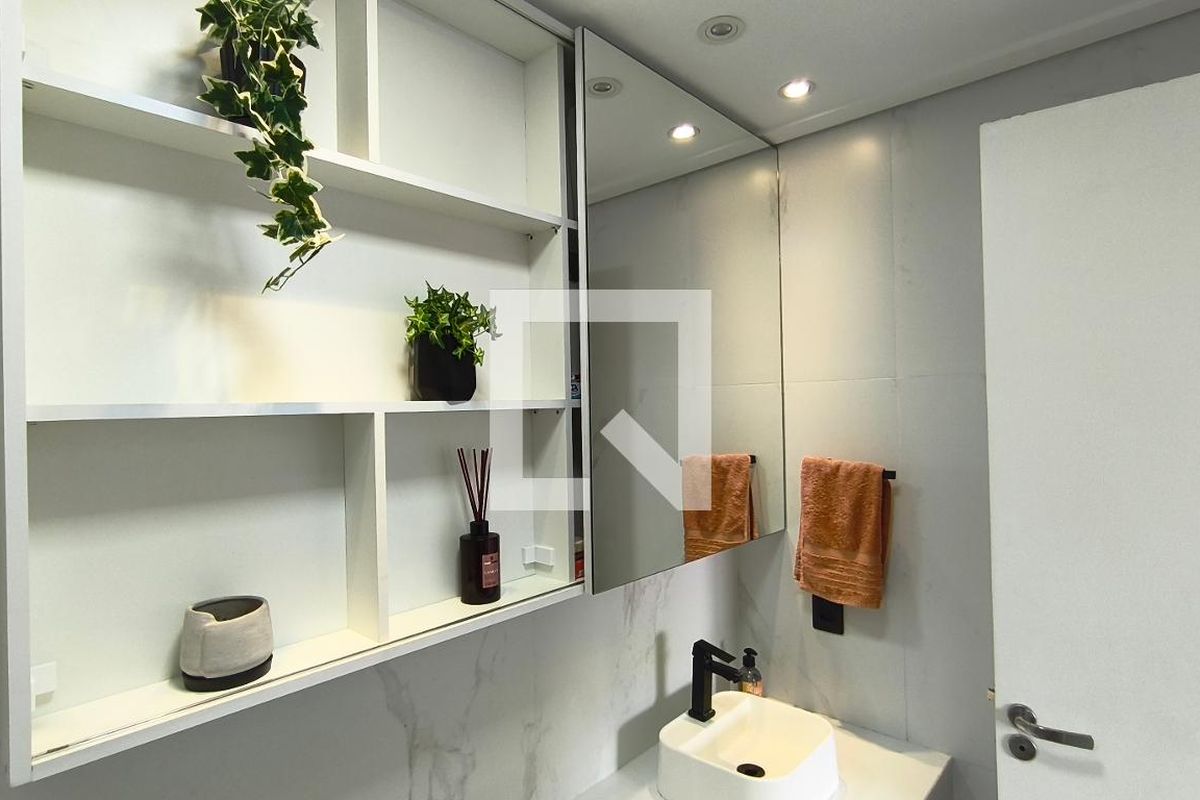 Apartamento, 2 quartos, 68 m² - Foto 27