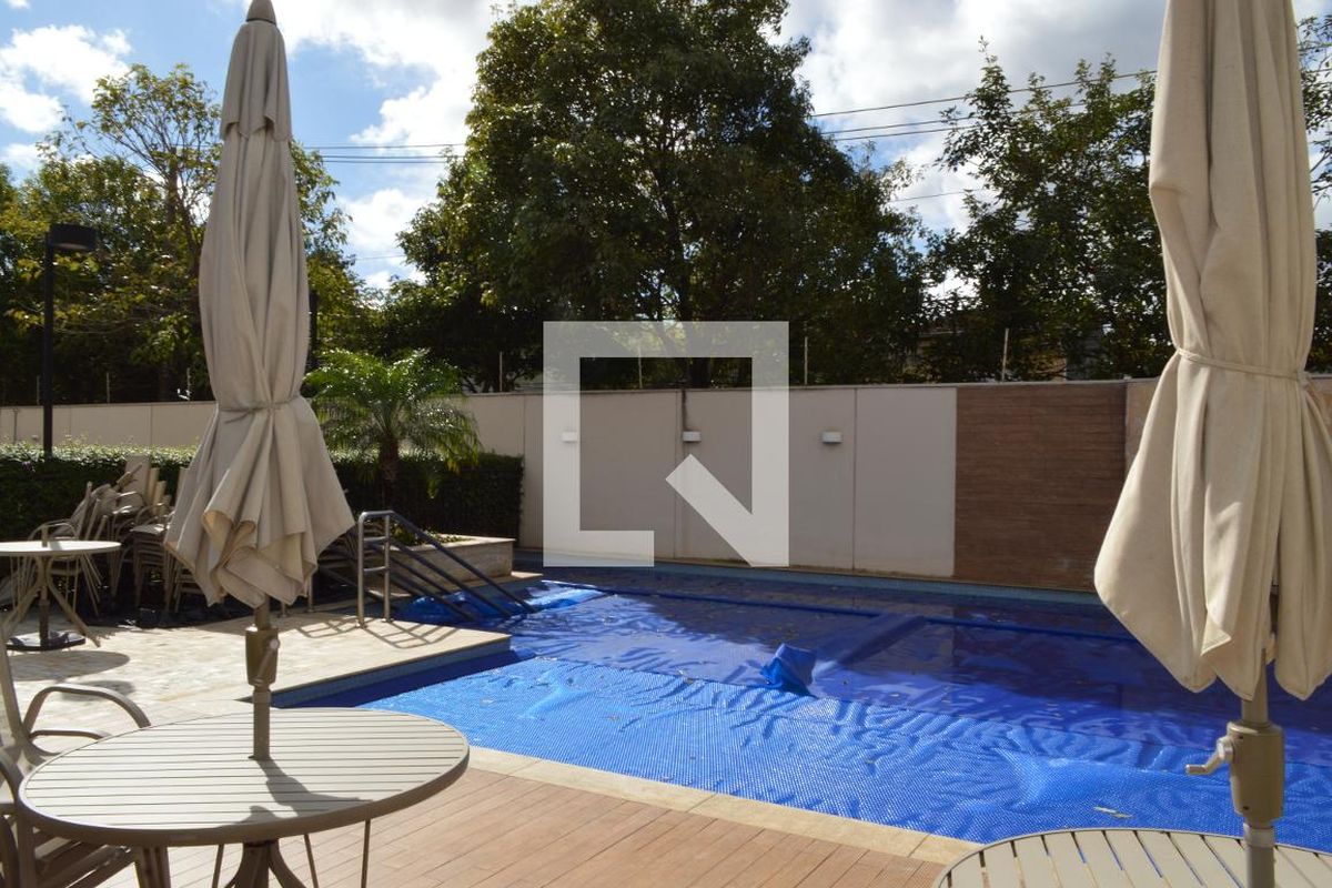 Apartamento, 2 quartos, 68 m² - Foto 50