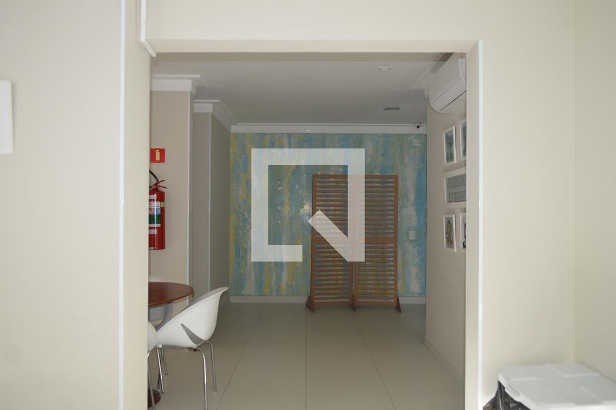 Apartamento, 2 quartos, 68 m² - Foto 54