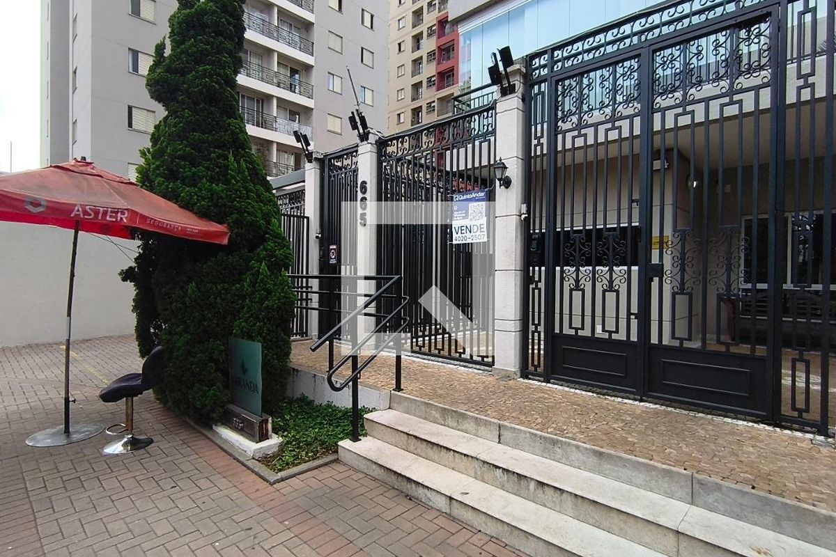Apartamento, 2 quartos, 68 m² - Foto 69